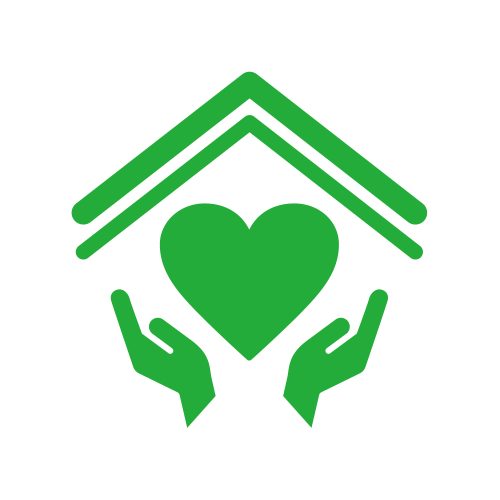 0908_donation_logo